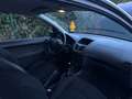 Peugeot 206 206+ 60 Zilver - thumbnail 6