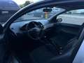 Peugeot 206 206+ 60 Zilver - thumbnail 5
