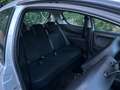 Peugeot 206 206+ 60 Zilver - thumbnail 9