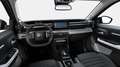 Citroen C3 Aircross Hybride 145 ch bva e-dcs6 7pl max - thumbnail 2