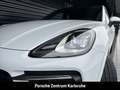 Porsche Cayenne E-Hybrid Coupe Platinum Edition Head-Up White - thumbnail 11
