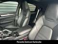 Porsche Cayenne E-Hybrid Coupe Platinum Edition Head-Up White - thumbnail 8