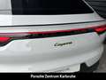 Porsche Cayenne E-Hybrid Coupe Platinum Edition Head-Up White - thumbnail 9
