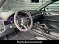 Porsche Cayenne E-Hybrid Coupe Platinum Edition Head-Up White - thumbnail 7