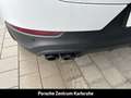 Porsche Cayenne E-Hybrid Coupe Platinum Edition Head-Up White - thumbnail 10