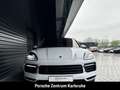 Porsche Cayenne E-Hybrid Coupe Platinum Edition Head-Up White - thumbnail 4