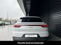 Porsche Cayenne E-Hybrid Coupe Platinum Edition Head-Up White - thumbnail 5