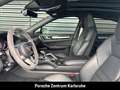 Porsche Cayenne E-Hybrid Coupe Platinum Edition Head-Up White - thumbnail 14