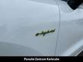 Porsche Cayenne E-Hybrid Coupe Platinum Edition Head-Up White - thumbnail 13
