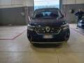 Renault Kangoo E-TECH Techno - thumbnail 4