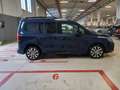 Renault Kangoo E-TECH Techno - thumbnail 8