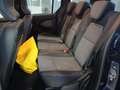 Renault Kangoo E-TECH Techno - thumbnail 3