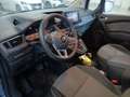 Renault Kangoo E-TECH Techno - thumbnail 2