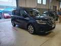 Renault Kangoo E-TECH Techno - thumbnail 9