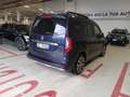 Renault Kangoo E-TECH Techno - thumbnail 5