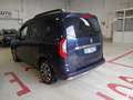 Renault Kangoo E-TECH Techno - thumbnail 1