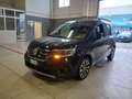 Renault Kangoo E-TECH Techno - thumbnail 7