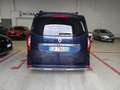 Renault Kangoo E-TECH Techno - thumbnail 6