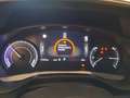 Mazda MX-30 35,5kWh 110cv Prime Line - thumbnail 8