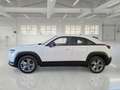 Mazda MX-30 35,5kWh 110cv Prime Line - thumbnail 5