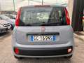 Fiat Panda 1.2 Easy Grigio - thumbnail 5