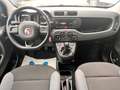 Fiat Panda 1.2 Easy Grigio - thumbnail 8