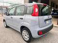 Fiat Panda 1.2 Easy Grigio - thumbnail 4