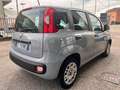 Fiat Panda 1.2 Easy Grigio - thumbnail 6