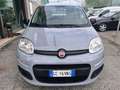 Fiat Panda 1.2 Easy Grigio - thumbnail 2