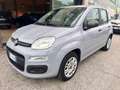Fiat Panda 1.2 Easy Grigio - thumbnail 1