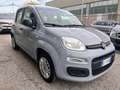 Fiat Panda 1.2 Easy Grigio - thumbnail 3