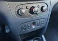 Dacia Sandero 0.9 TCe 10th Anniversary - Airco - Cr. Control - A Gris - thumbnail 11