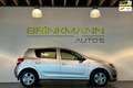 Dacia Sandero 0.9 TCe 10th Anniversary - Airco - Cr. Control - A Gris - thumbnail 1