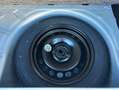 Dacia Sandero 0.9 TCe 10th Anniversary - Airco - Cr. Control - A Gris - thumbnail 8