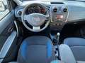 Dacia Sandero 0.9 TCe 10th Anniversary - Airco - Cr. Control - A Gris - thumbnail 17