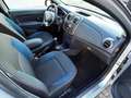 Dacia Sandero 0.9 TCe 10th Anniversary - Airco - Cr. Control - A Gris - thumbnail 20