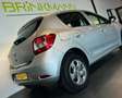 Dacia Sandero 0.9 TCe 10th Anniversary - Airco - Cr. Control - A Gris - thumbnail 13