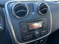 Dacia Sandero 0.9 TCe 10th Anniversary - Airco - Cr. Control - A Gris - thumbnail 18