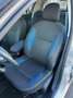 Dacia Sandero 0.9 TCe 10th Anniversary - Airco - Cr. Control - A Gris - thumbnail 6