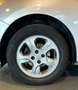 Dacia Sandero 0.9 TCe 10th Anniversary - Airco - Cr. Control - A Gris - thumbnail 4