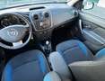 Dacia Sandero 0.9 TCe 10th Anniversary - Airco - Cr. Control - A Gris - thumbnail 16