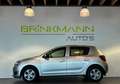 Dacia Sandero 0.9 TCe 10th Anniversary - Airco - Cr. Control - A Gris - thumbnail 5
