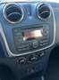 Dacia Sandero 0.9 TCe 10th Anniversary - Airco - Cr. Control - A Gris - thumbnail 3