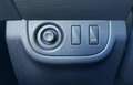 Dacia Sandero 0.9 TCe 10th Anniversary - Airco - Cr. Control - A Gris - thumbnail 12
