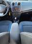 Dacia Sandero 0.9 TCe 10th Anniversary - Airco - Cr. Control - A Gris - thumbnail 14