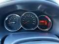 Dacia Sandero 0.9 TCe 10th Anniversary - Airco - Cr. Control - A Gris - thumbnail 19