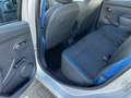 Dacia Sandero 0.9 TCe 10th Anniversary - Airco - Cr. Control - A Gris - thumbnail 15