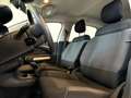 Citroen C3 PureTech 83 S&S Feel Neo patentati Blanc - thumbnail 9