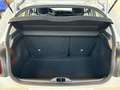 Citroen C3 PureTech 83 S&S Feel Neo patentati Blanc - thumbnail 11