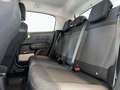 Citroen C3 PureTech 83 S&S Feel Neo patentati Blanc - thumbnail 10